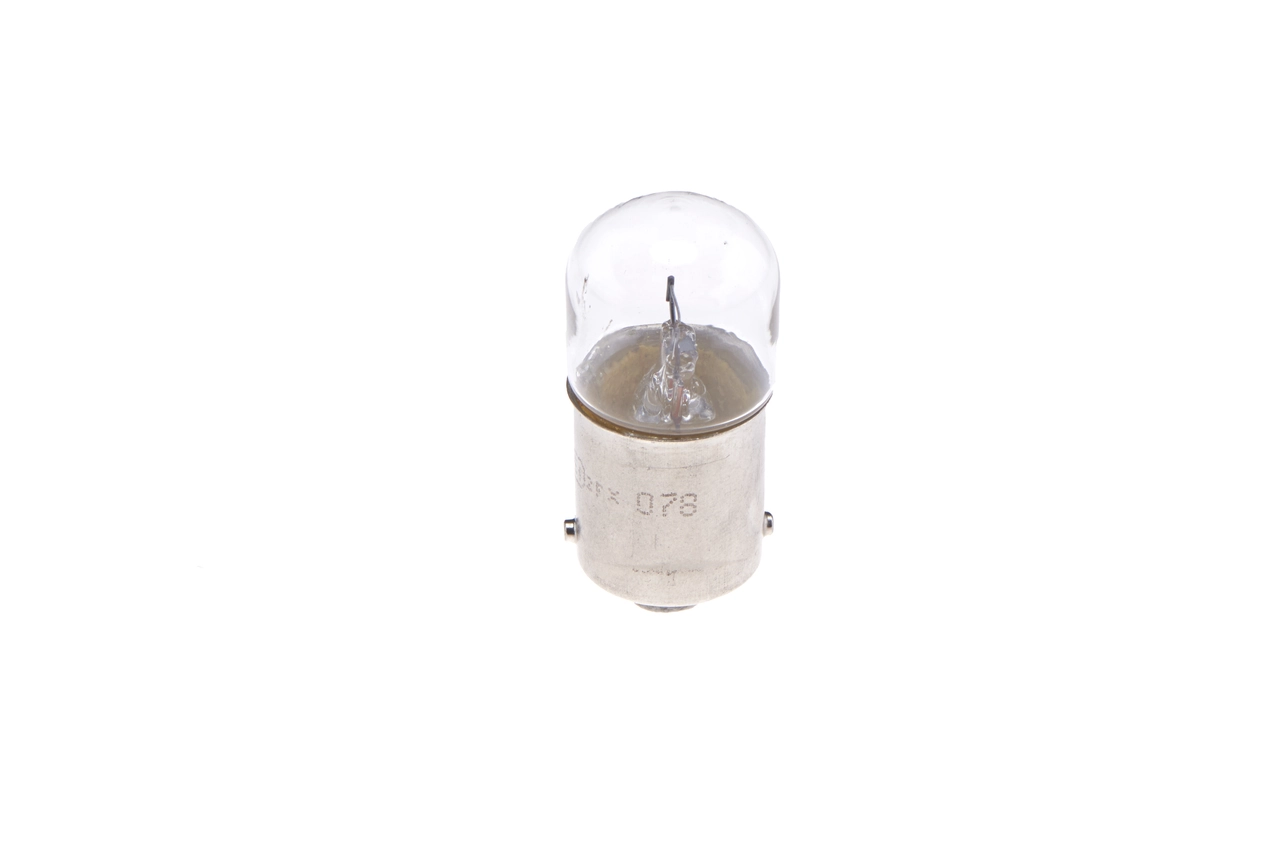 Comprar 1987302204 Bosch Bombilla de luz