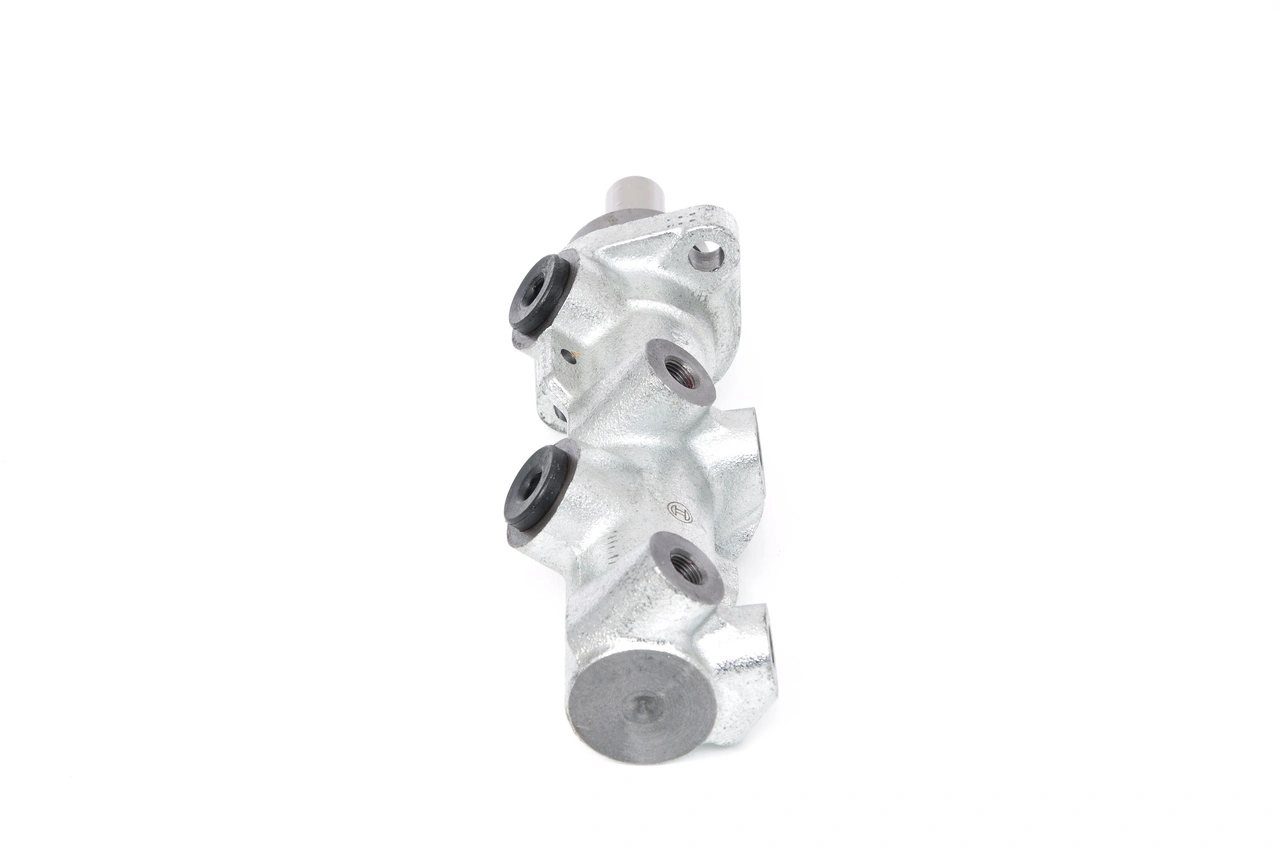 F026003313 Bosch Cilindro principal de frenos