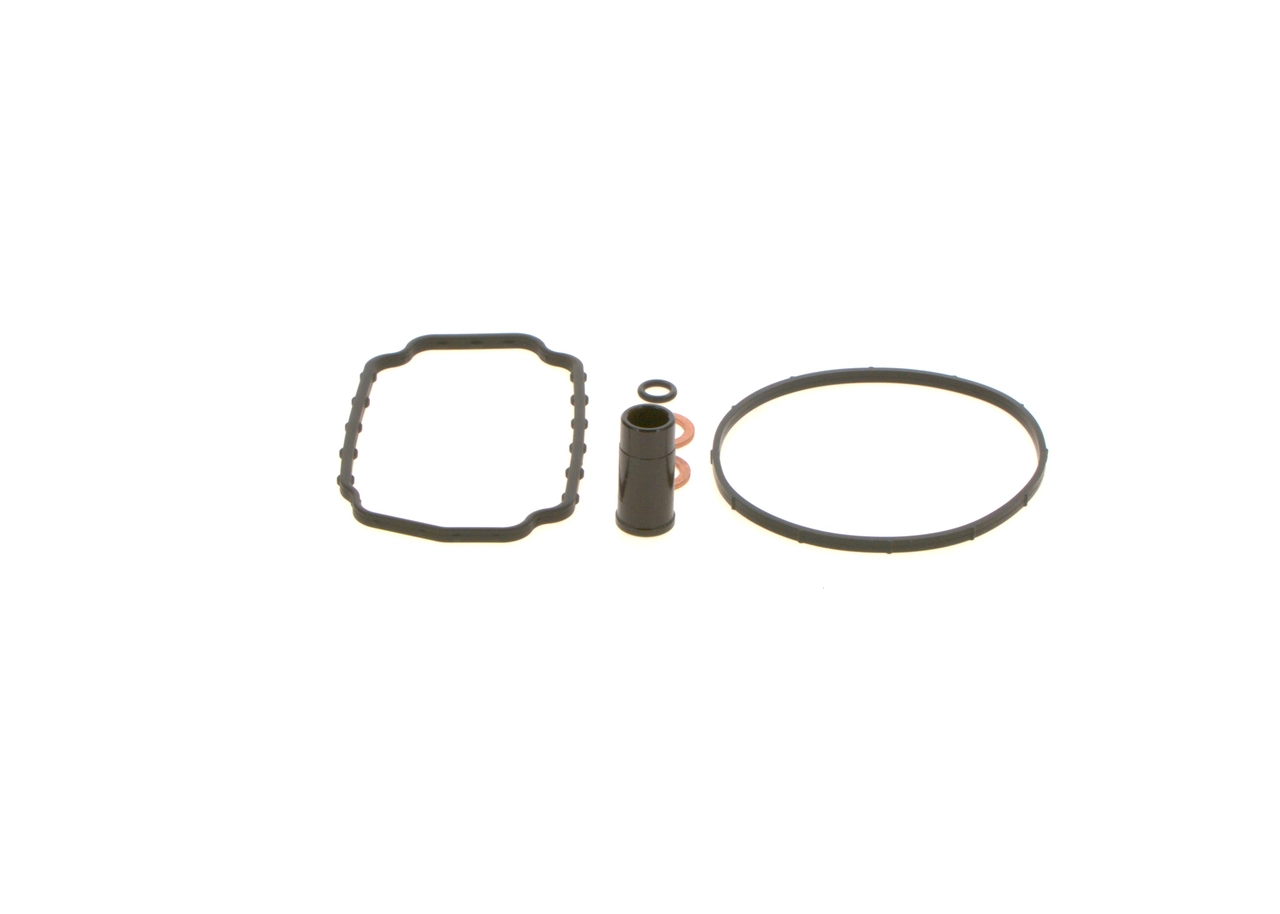 Comprar 1467010501 Bosch Kit de reparación de bomba de alta presión