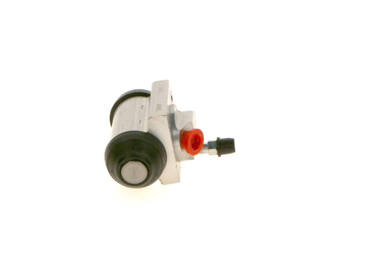 F026002018 Bosch Cilindro de freno de rueda trasera
