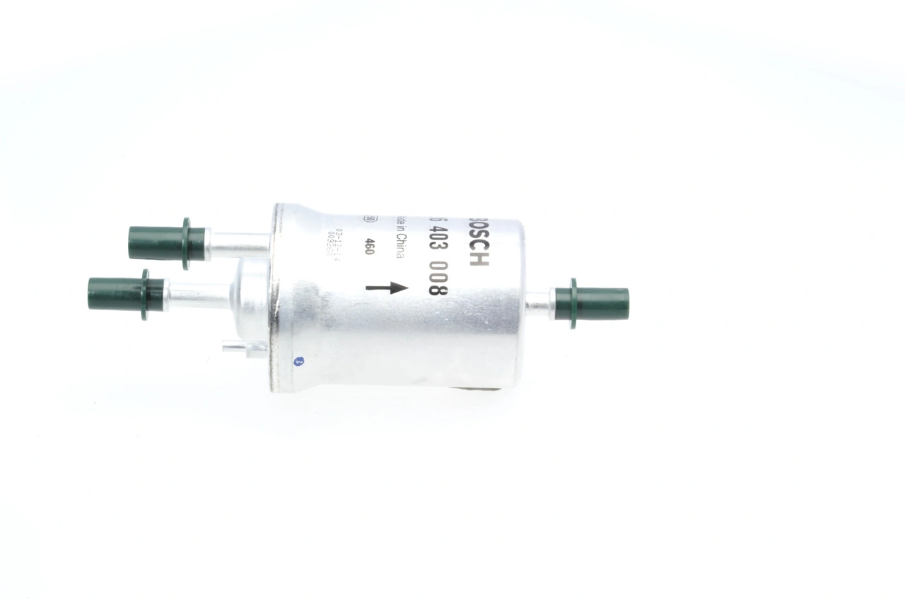 Comprar F026403008 Bosch Filtro diesel