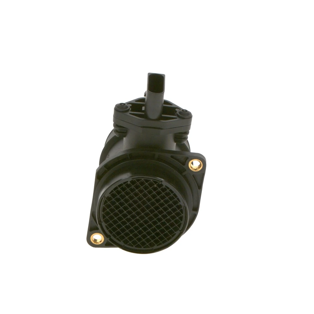 Comprar 0280218100 Bosch Sensor de masa de aire