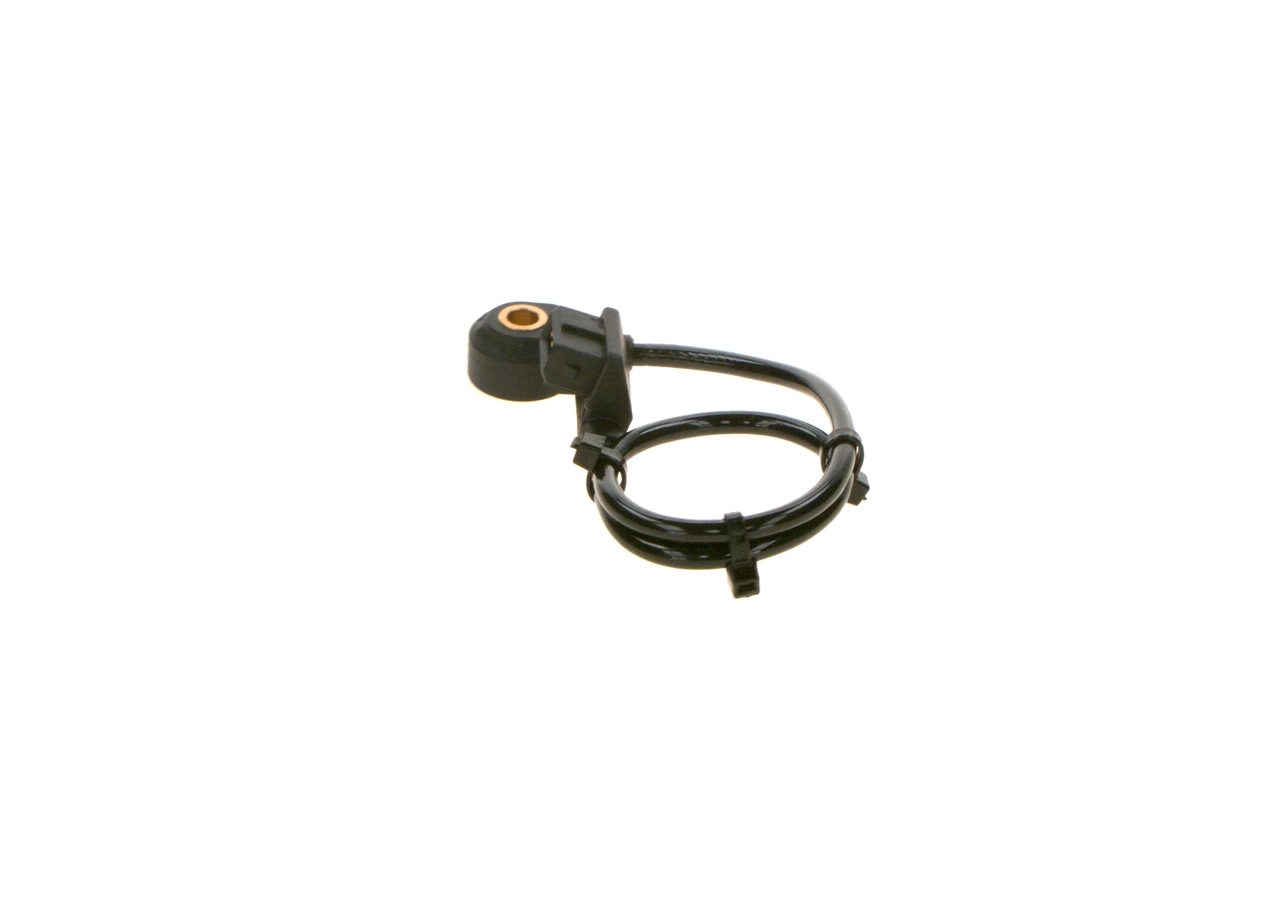 Sensor de detonacion 0261231074 Bosch