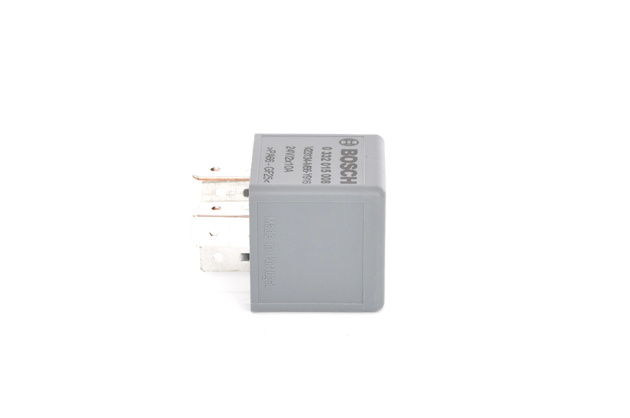 Piloto intermitente Bosch 0332015008 precio, desde 8,51 EUR
