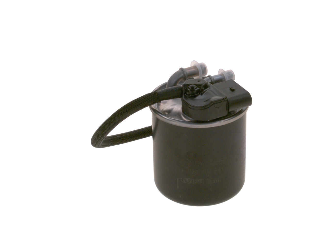 F026402841 Bosch