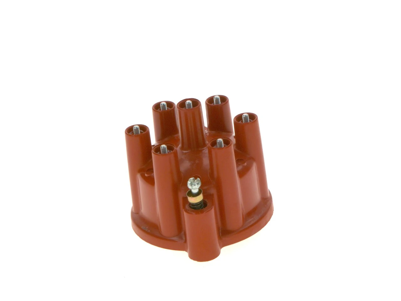 Bobina de chispa Bosch 1235522074 precio, desde 66,53 EUR