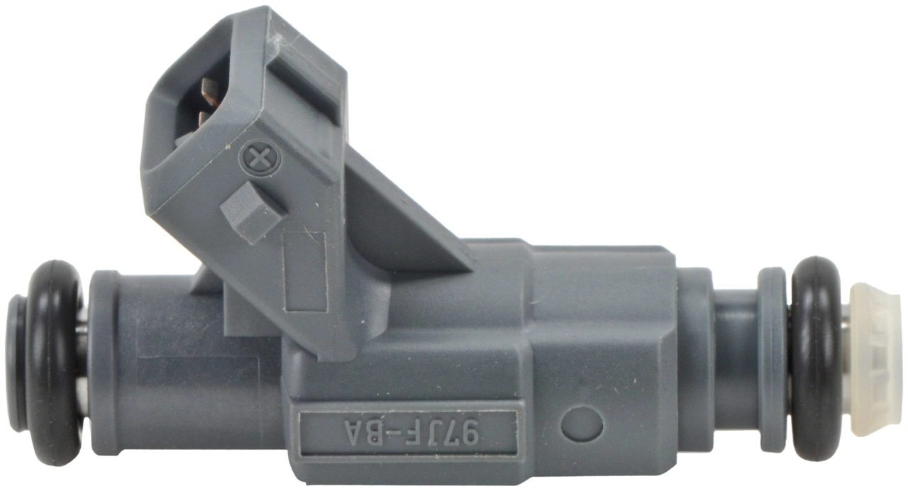 Comprar 0280155734 Bosch Inyector
