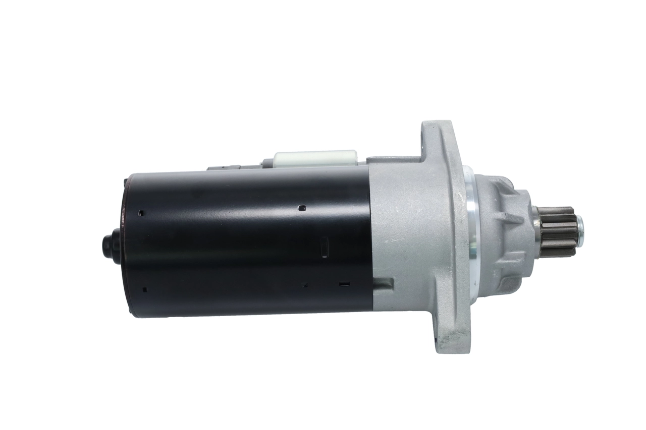 Comprar 1986S00812 Bosch Motores de arranque