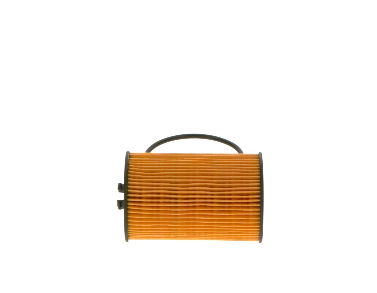 Comprar F026407157 Bosch Filtros de aceite