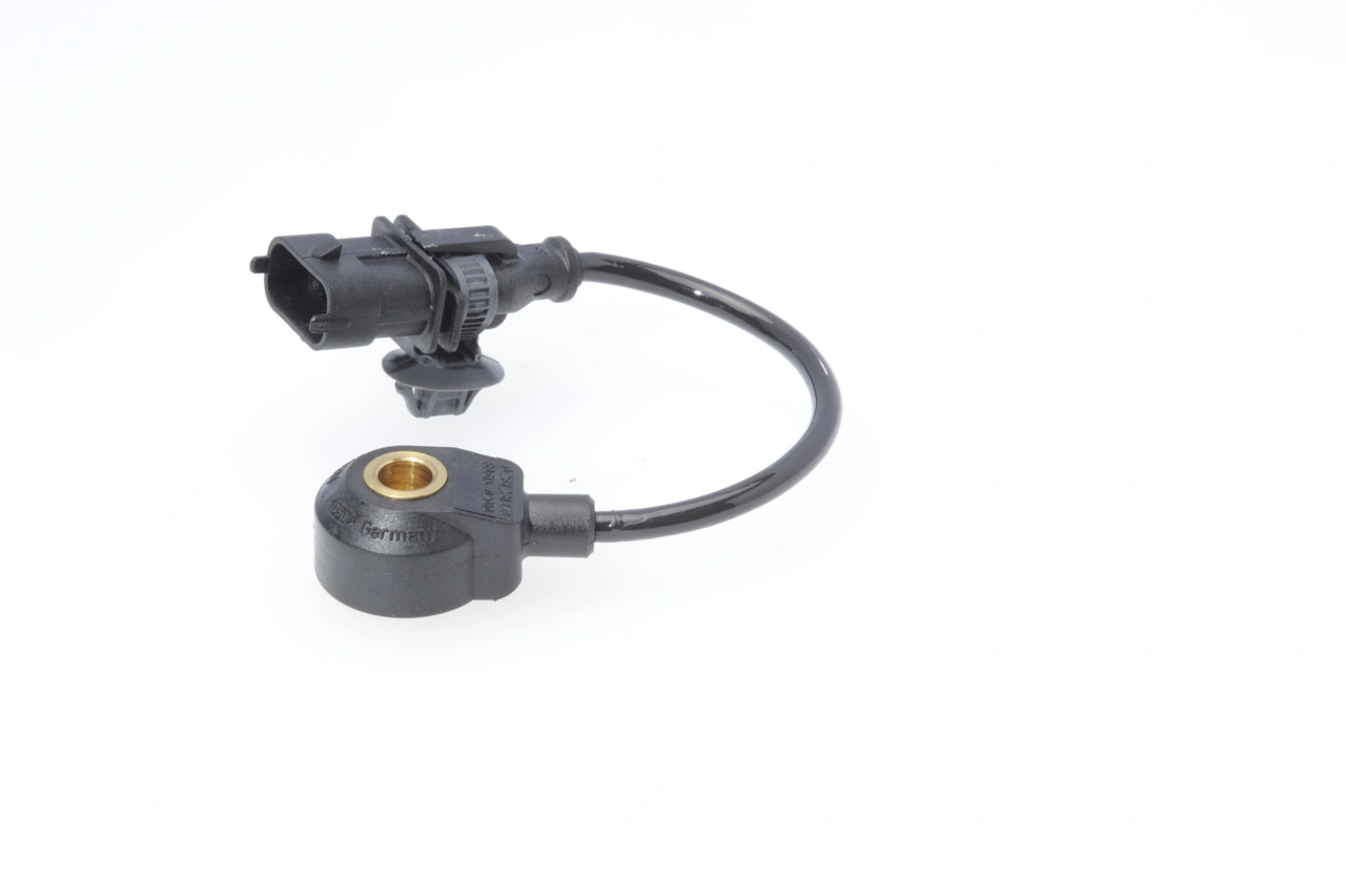Sensor de detonacion 0261231149 Bosch