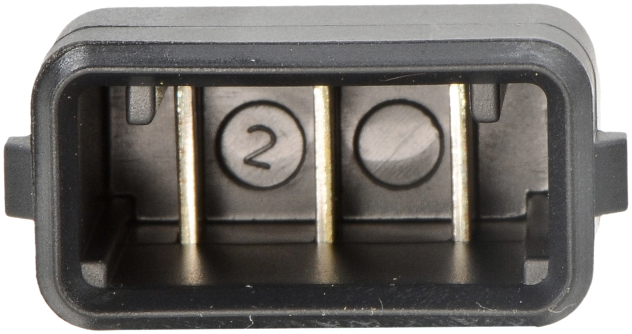 Sensor de efecto Hall Skoda Felicia I desde 21,13 €