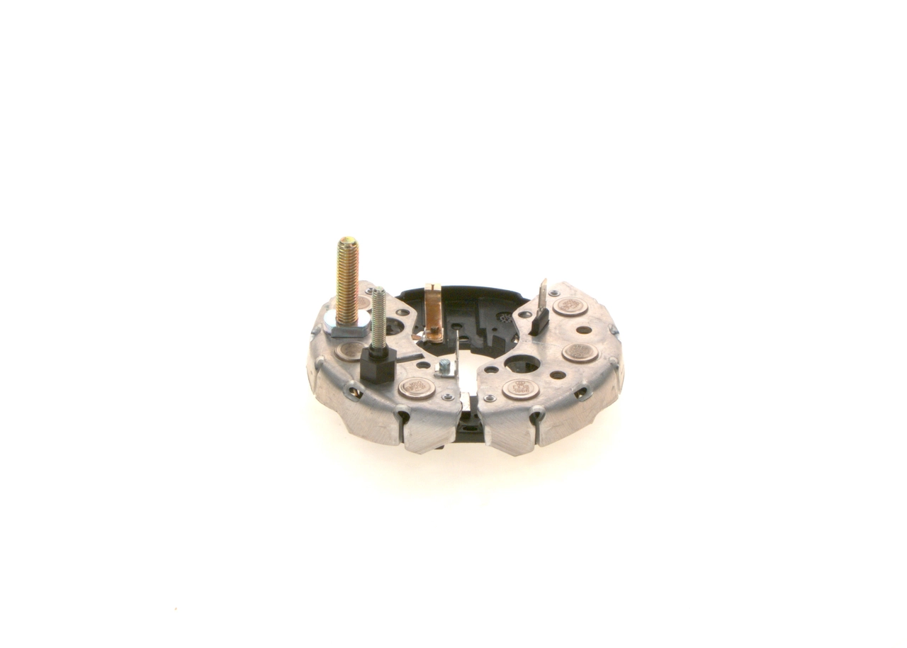 Alternador Diodo Puente Rectificador Passat  sedán (1988-1997) original desde 24,62 €