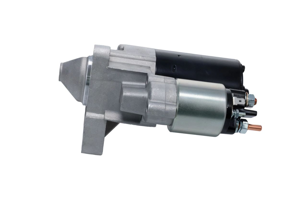 Burro de arranque  Bosch 1986S00679 precio, desde 98,74 EUR