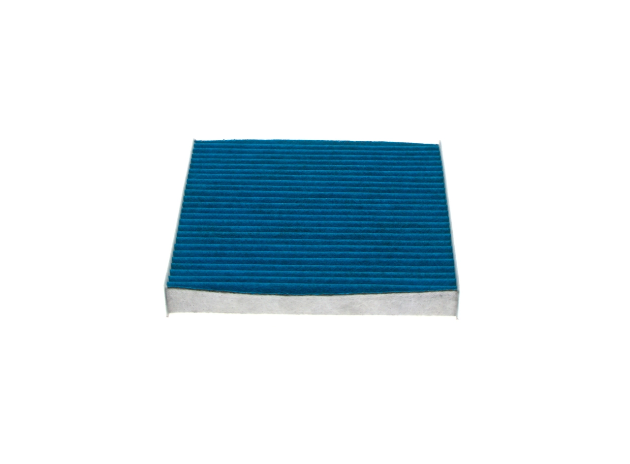 Comprar 0986628584 Bosch Filtro de aire del habitáculo
