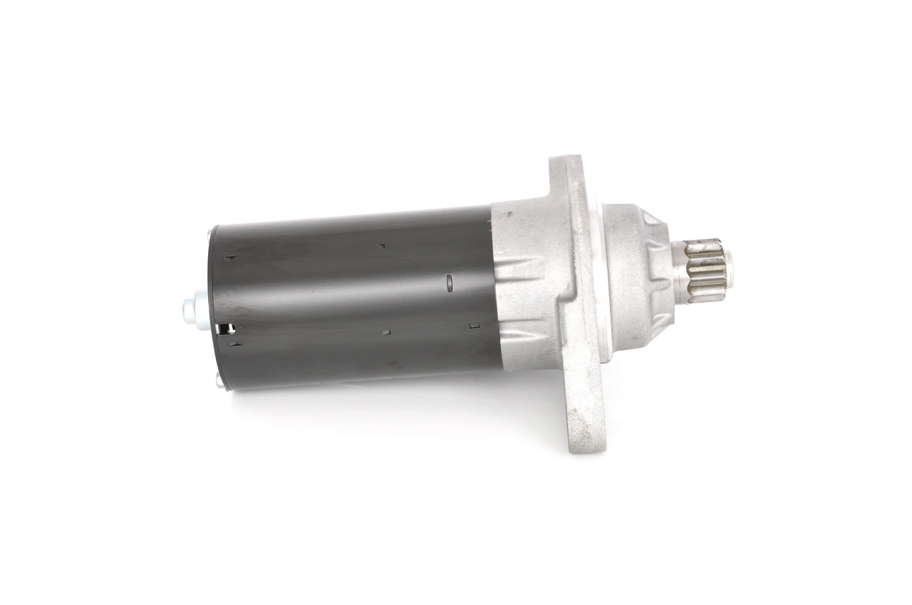 0001123020 Bosch Arranque motores
