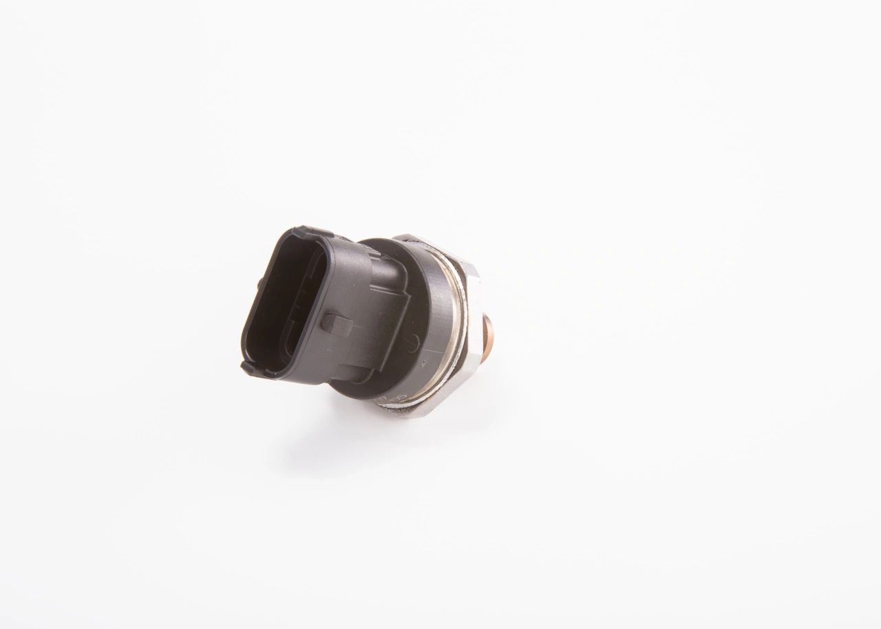 Sensor de la presión del combustible CSV Electronic Parts RECCSP9014C