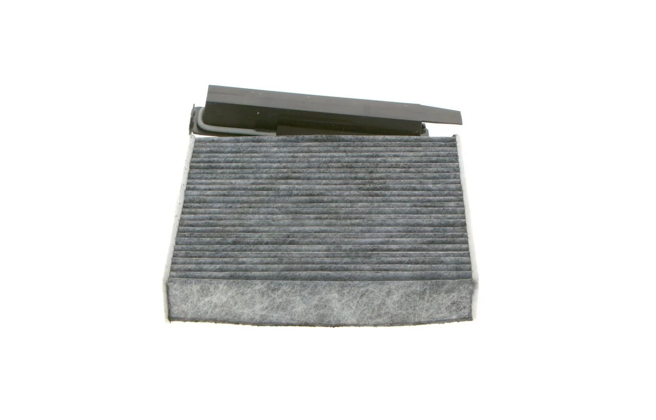 1987435501 Bosch Filtro antipolen