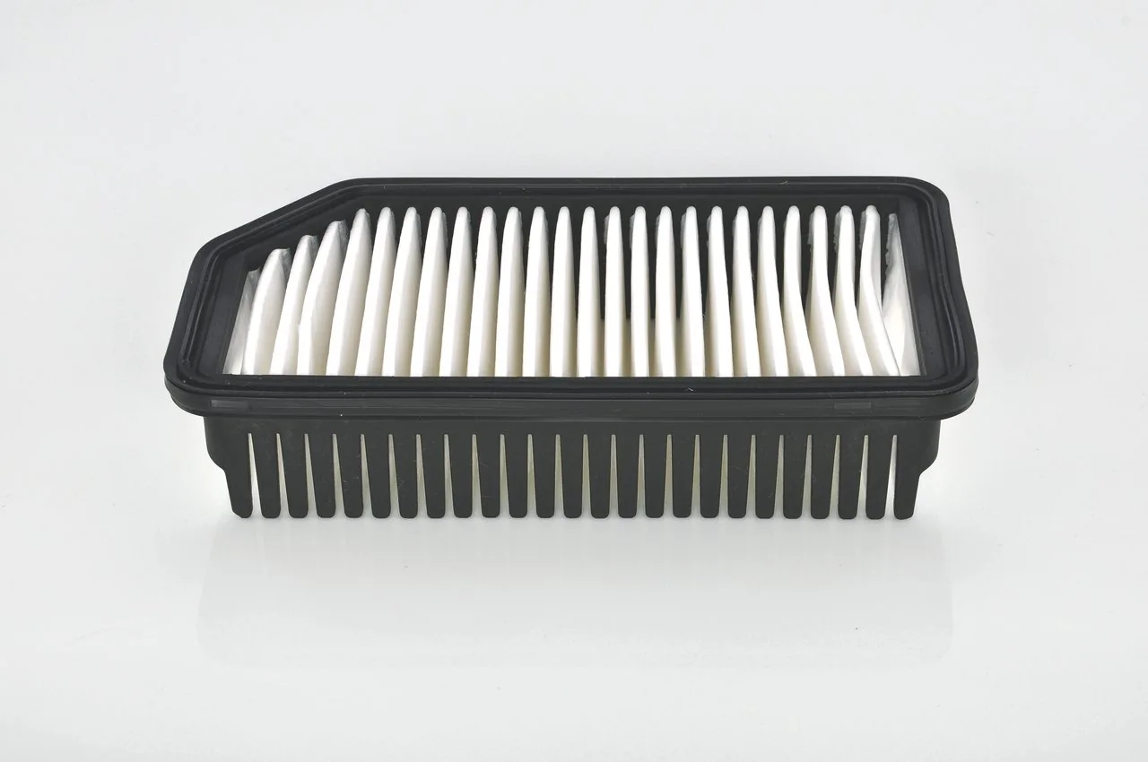 F026400137 Bosch