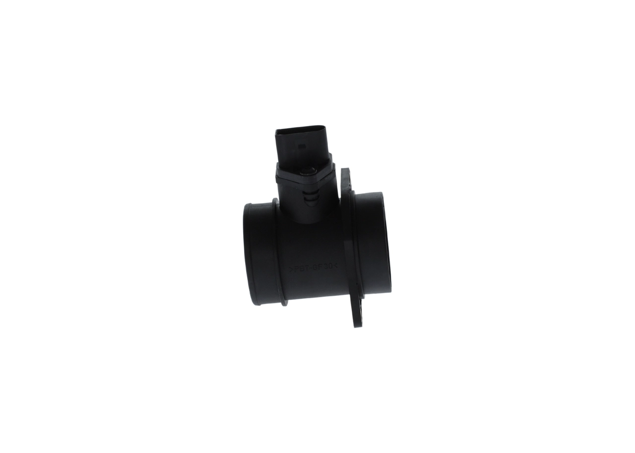 Comprar 0280218340 Bosch Sensor de masa de aire