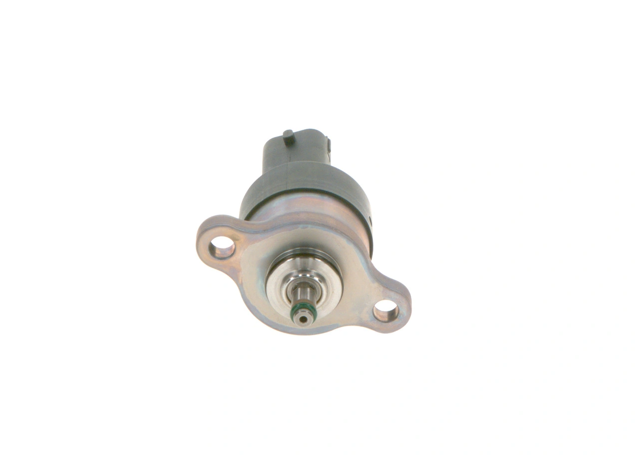 0281002445 Bosch Válvula reguladora de presión