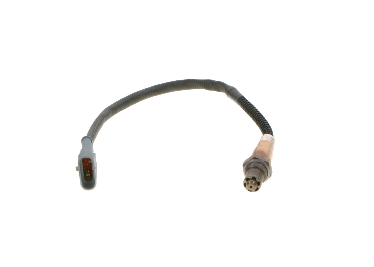 Sonda lambda 0258006376 Bosch