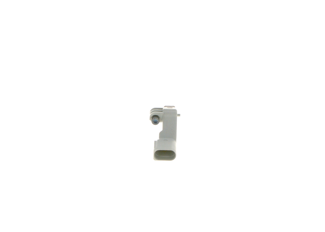 Comprar 0986280421 Bosch Sensor de cigüeñal