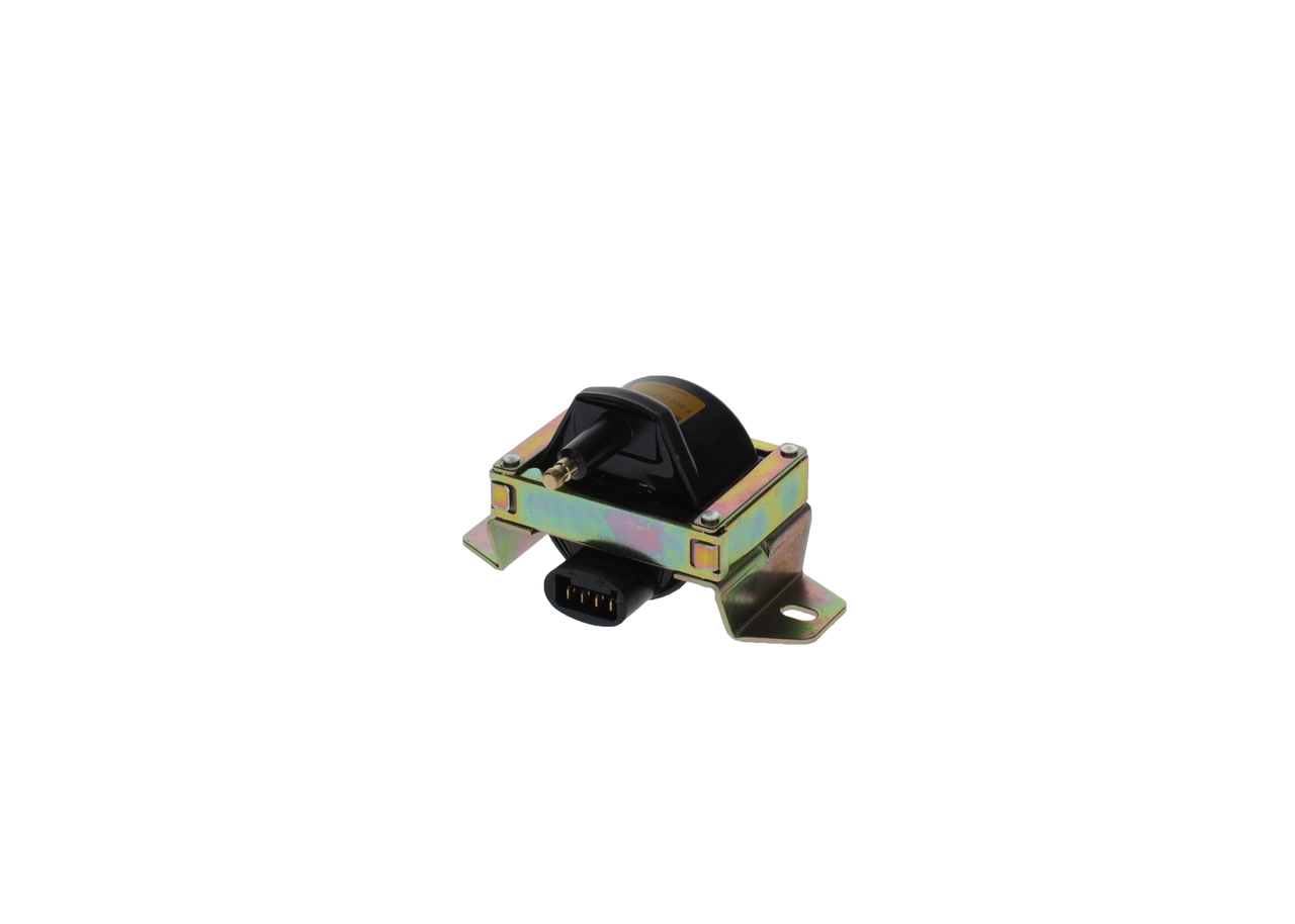 Comprar F000ZS0113 Bosch Bobina