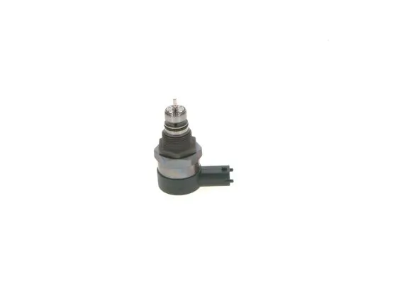 Bosch 0281006198 precio, desde 77,53 EUR