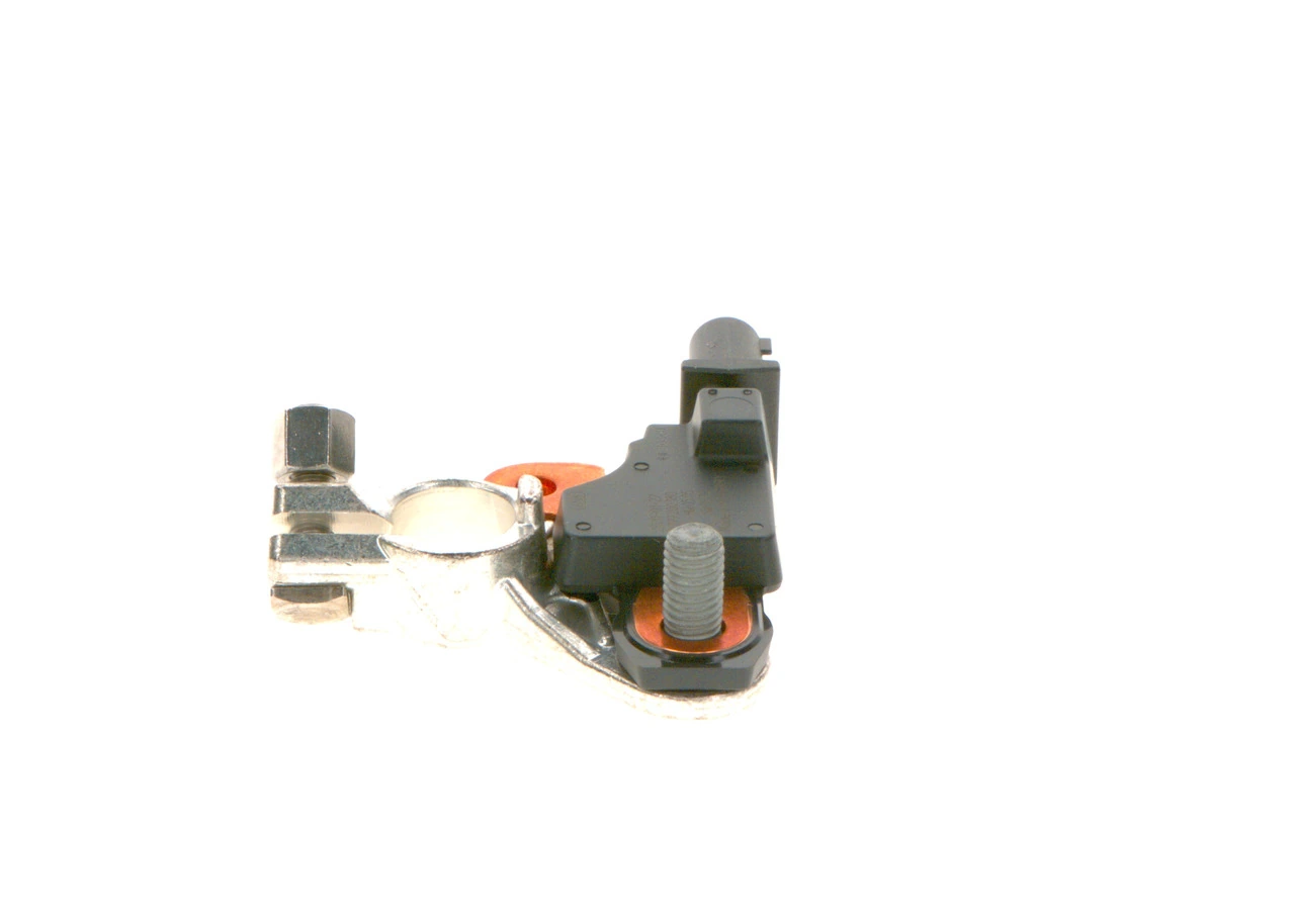 0199200180 Bosch
