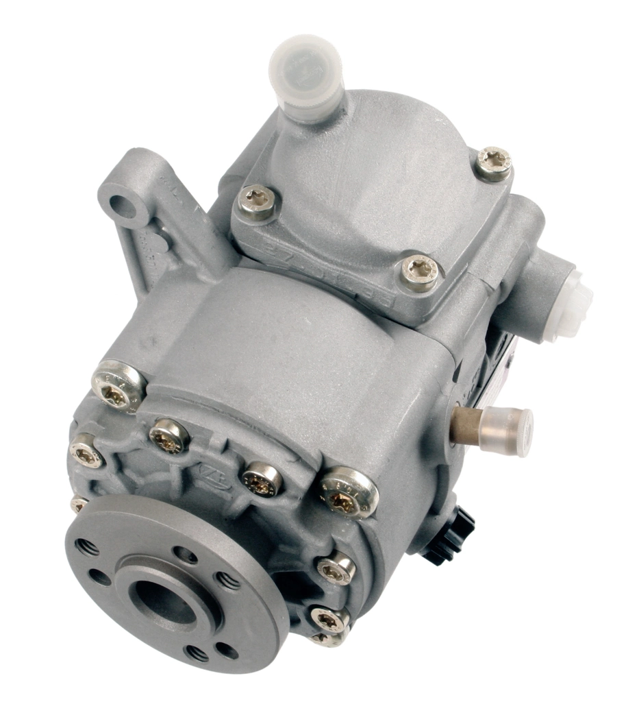 KS00001387 Bosch