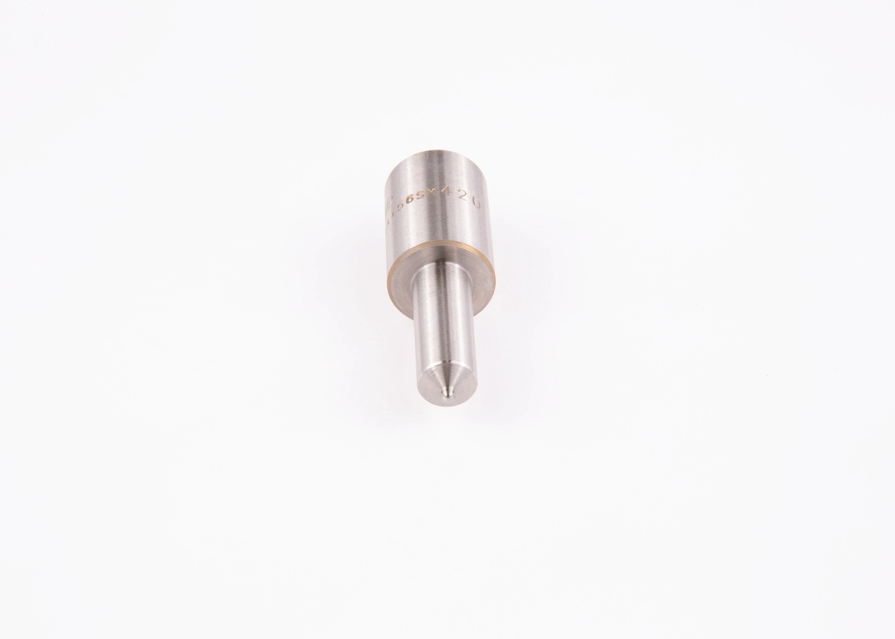 Comprar Cable de freno de mano trasero izquierdo Renault Espace I J11 a bajo precio