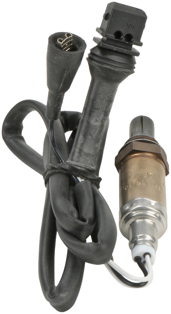 0258003019 Bosch Sonda lambda (NOx, O2)