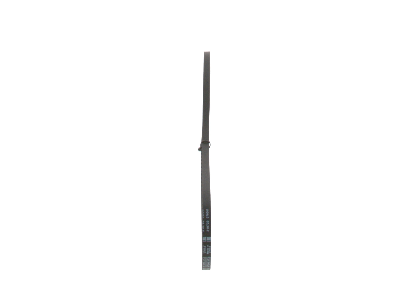 1987947611 Bosch Correa poly v