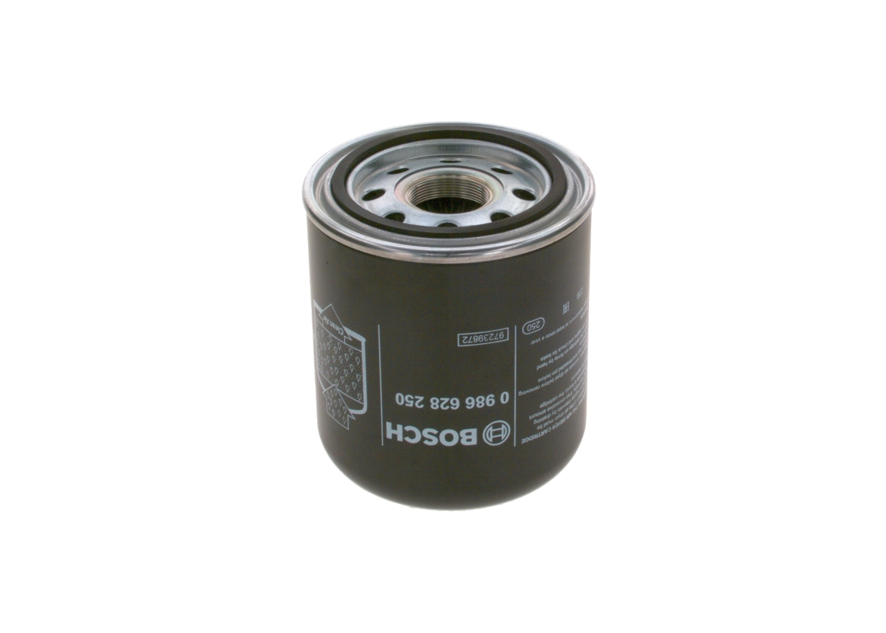 Filtro del desecador de aire (separador de agua y aceite) (camión) Bosch 0986628250 precio, desde 20,16 EUR
