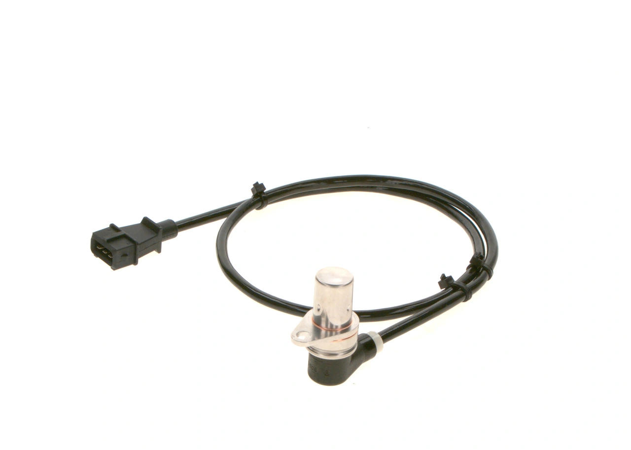0261210047 Bosch Sensor de posición del cigüeñal
