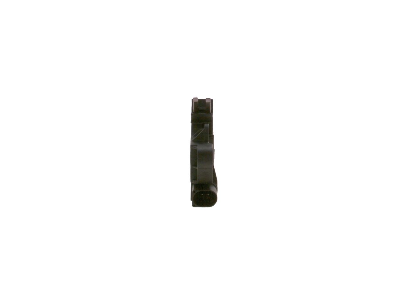 Comprar Regulador del alternador X5  E70