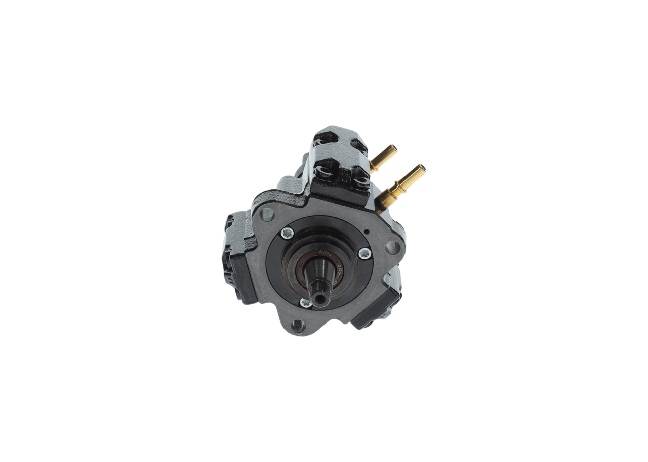 Bomba de alta presión de combustible Bosch 0445010018 precio, desde 74,05 EUR