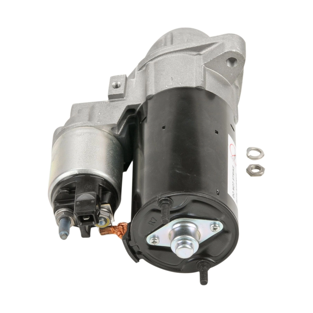 0001108208 Bosch