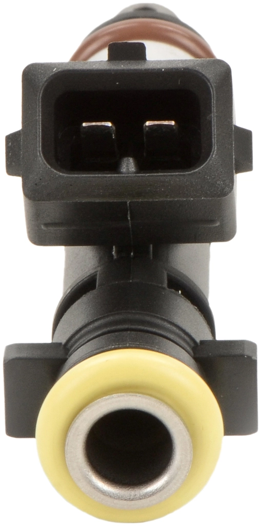 2710781349 Mercedes Inyector de combustible