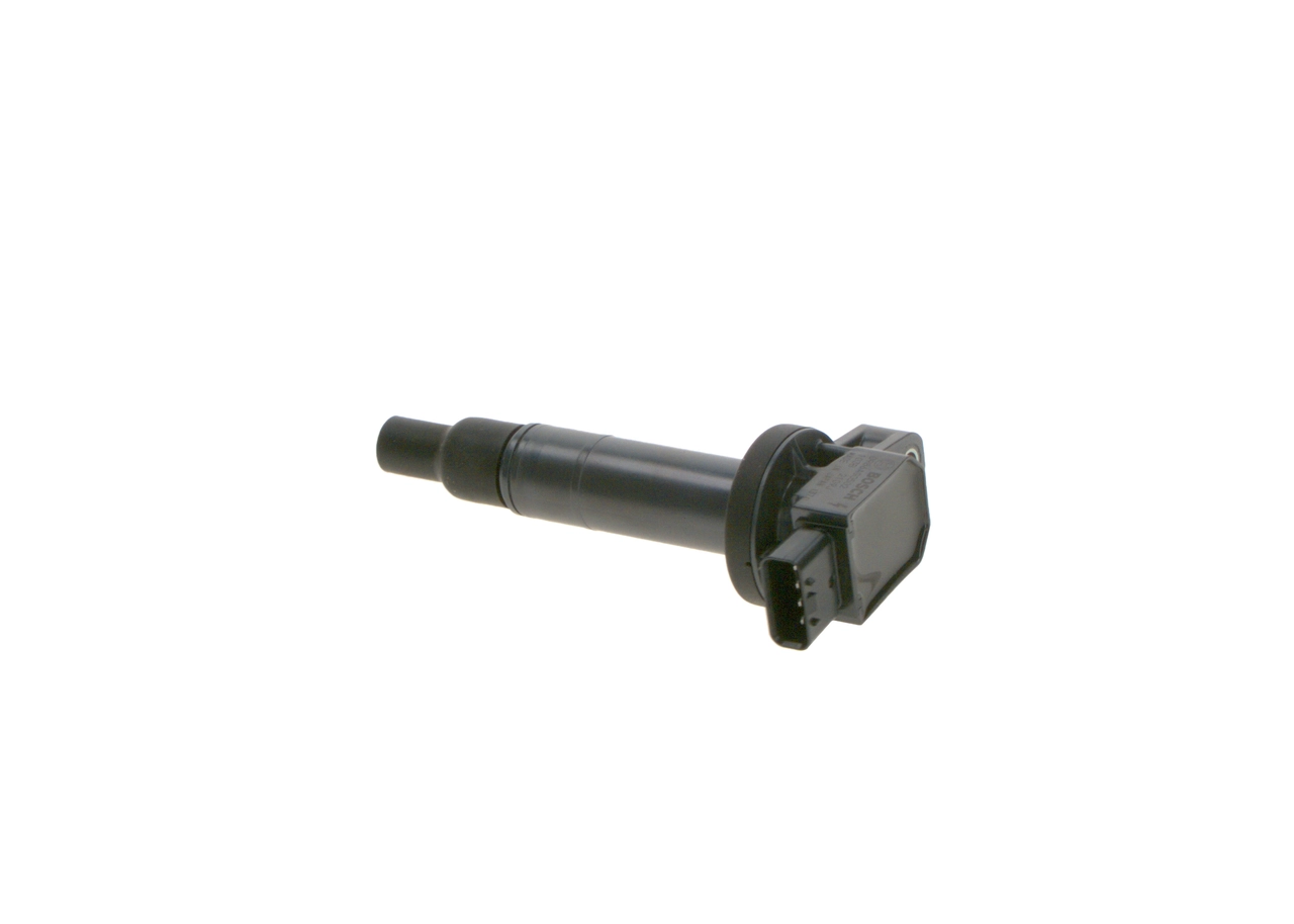 0986AG0502 Bosch
