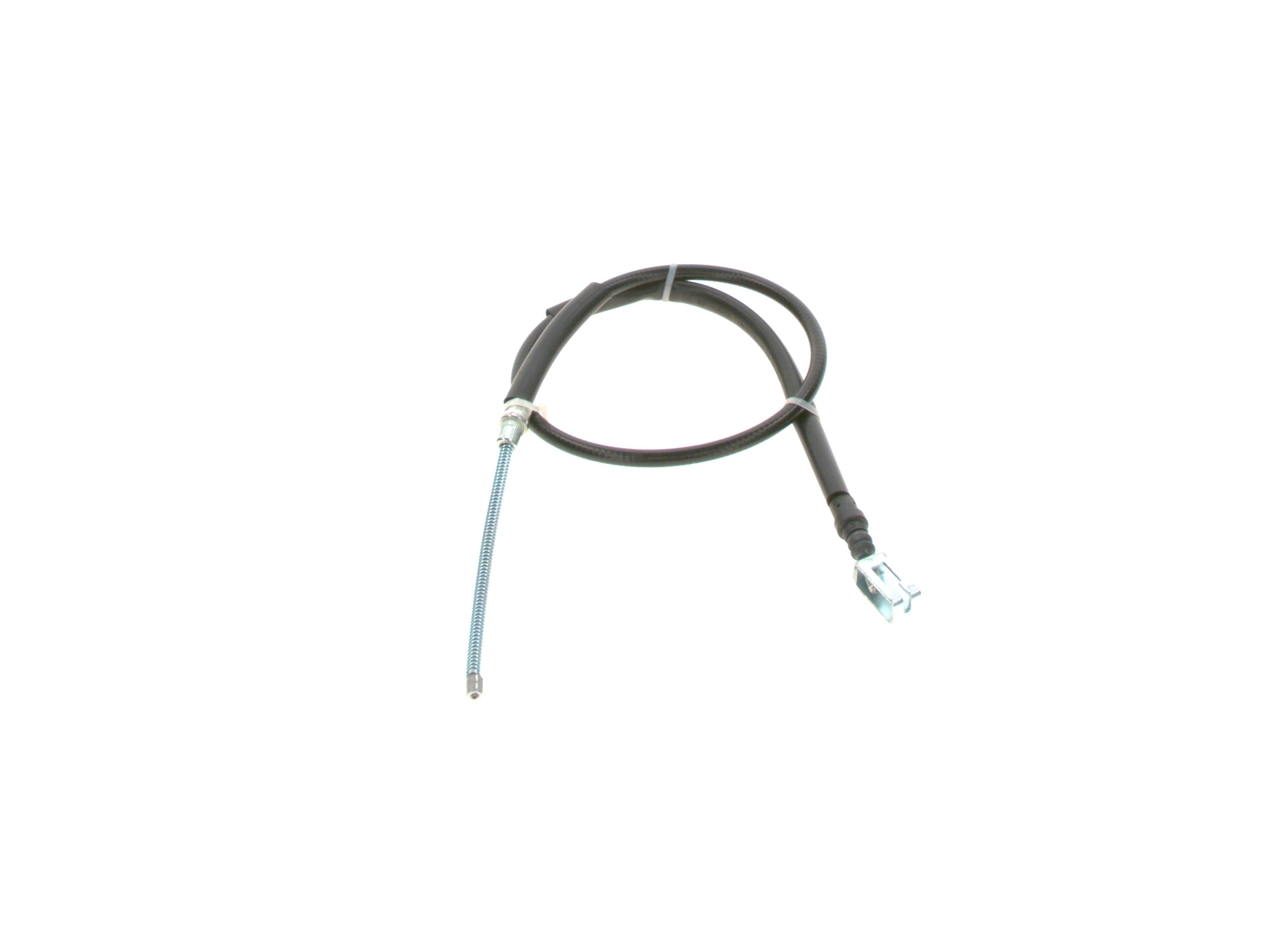 Comprar  Espace I J11