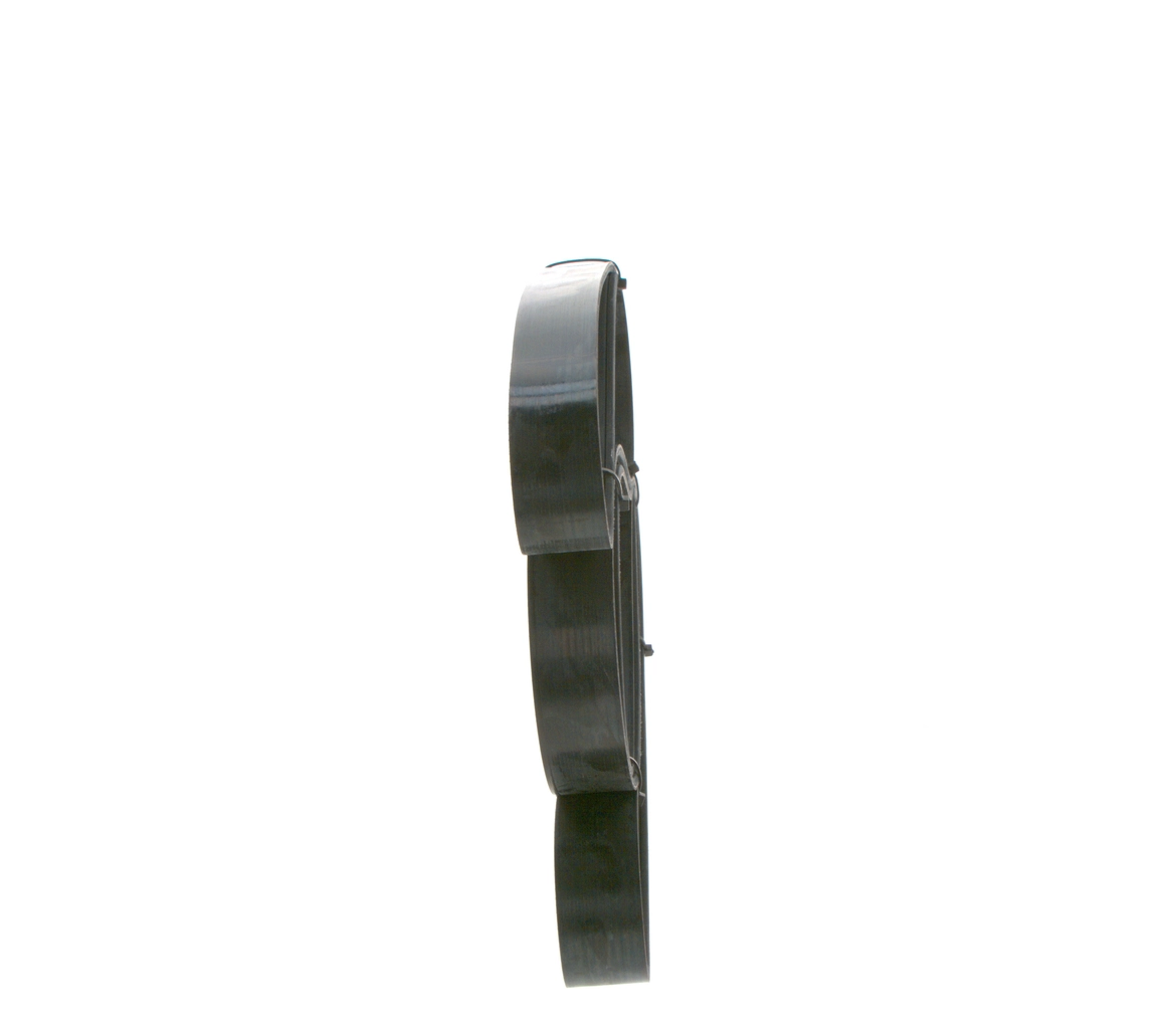 Correa de alternador 0019937296 Mercedes