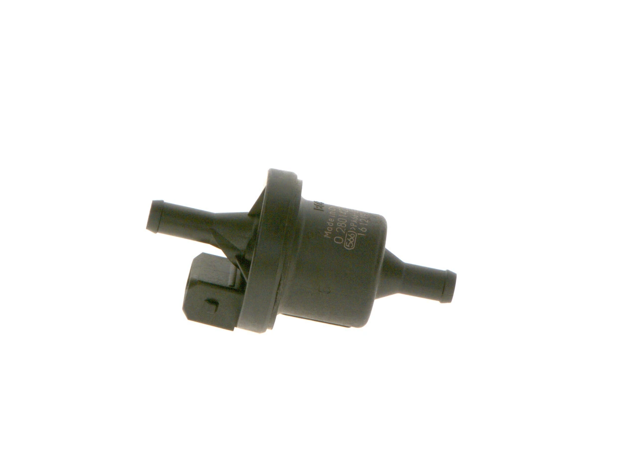 Válvula de ventilación de gases del tanque de combustible Bosch 0280142310 precio, desde 32,21 EUR