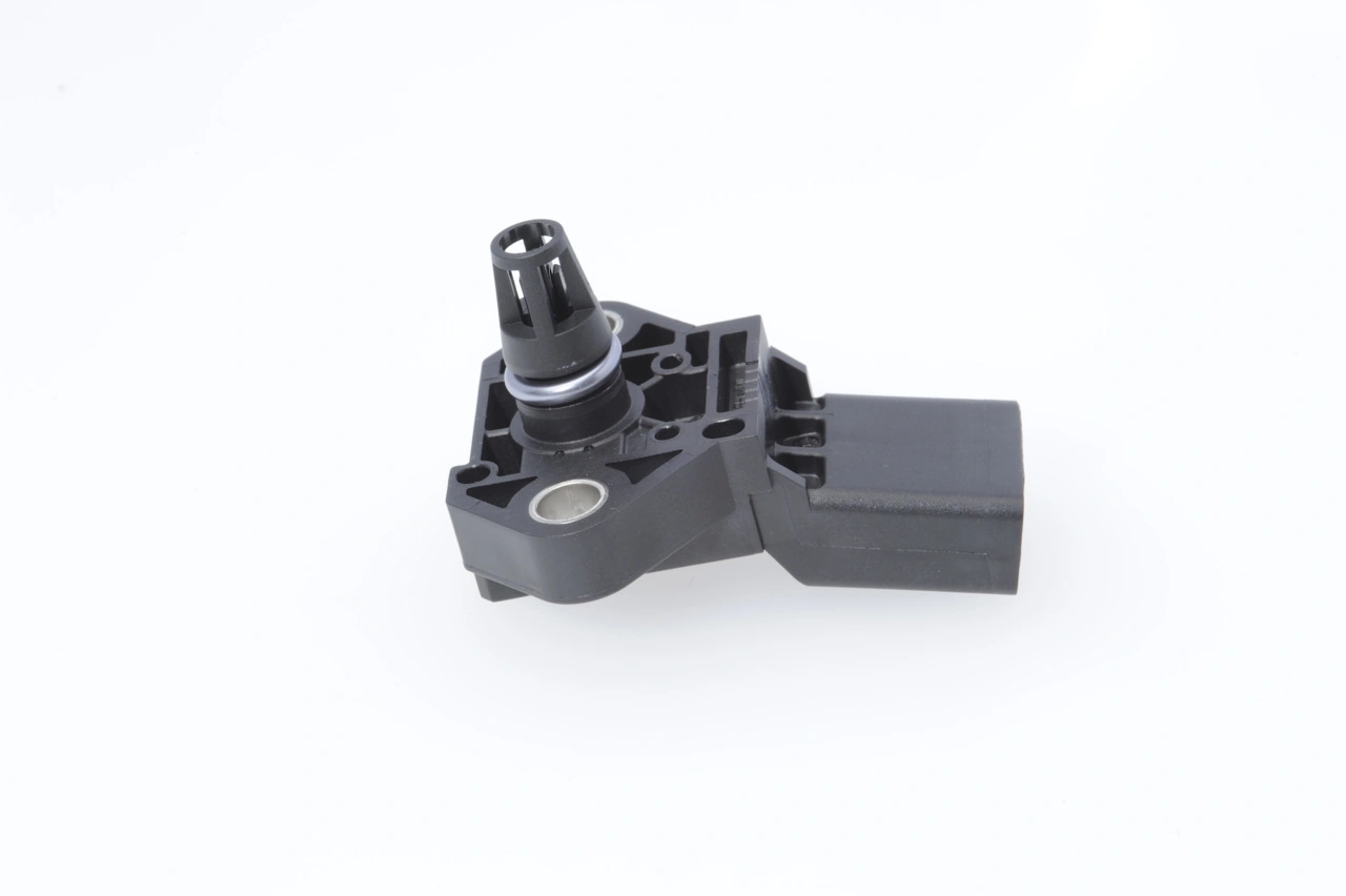 0261230388 Bosch Sensor De Presion Del Colector De Admision
