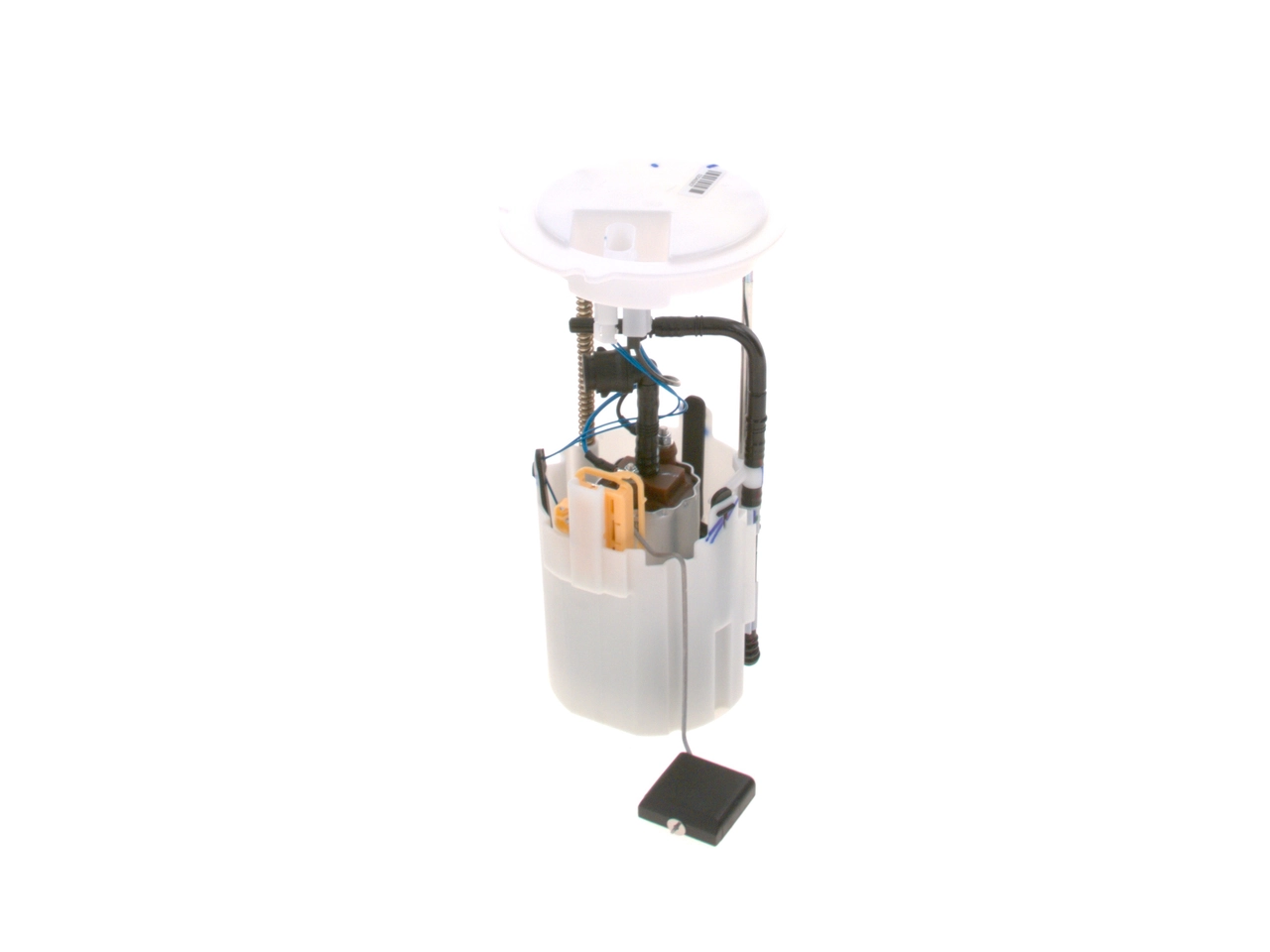 058020300Y Bosch