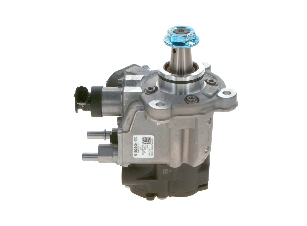 Comprar 0445020517 Bosch Bomba inyectora