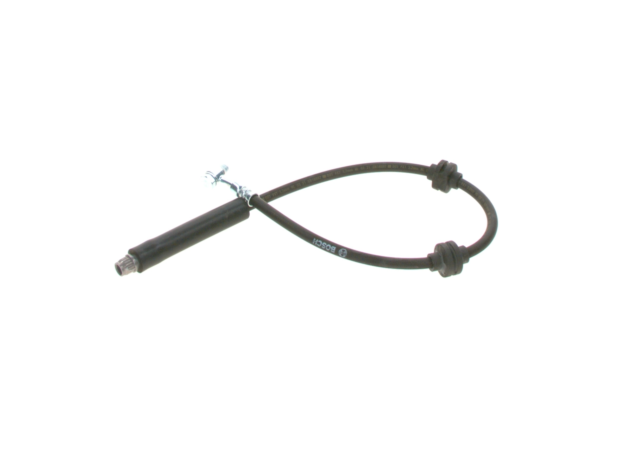 Comprar Tubo flexible de frenos delantero Scenic IV R9