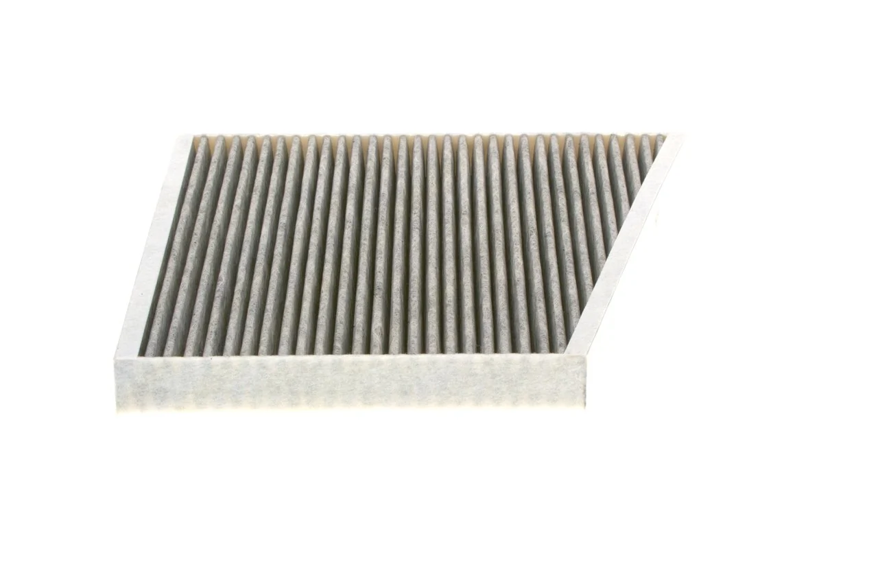 Filtro de cabina Bosch 1987432381 precio, desde 54,30 EUR