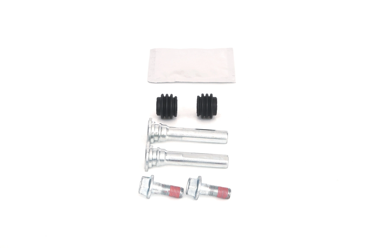 Comprar Juego de reparación de pinza de freno delantero Honda Civic V EG a bajo precio