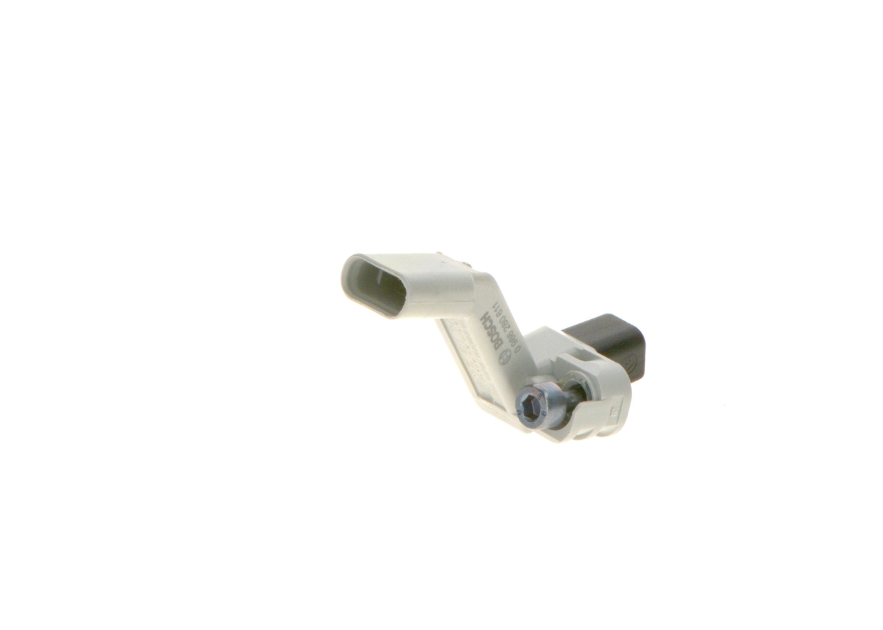 Comprar 0986280611 Bosch Sensor de cigüeñal